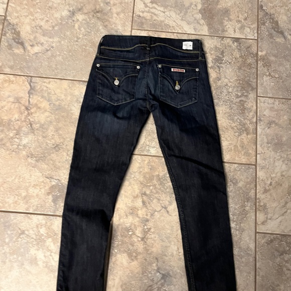 Hudson 26 - Picture 4 of 4